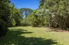 66-78 Mill Hill Road, Montville, Qld 4560-Image