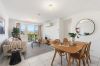66/9 East Terrace, Adelaide, SA 5000