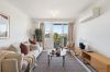 66/9 East Terrace, Adelaide, SA 5000-Image