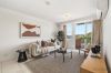 66/9 East Terrace, Adelaide, SA 5000-Image