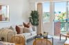 66/9 East Terrace, Adelaide, SA 5000-Image