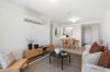 66/9 East Terrace, Adelaide, SA 5000-Image