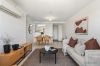 66/9 East Terrace, Adelaide, SA 5000-Image