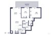 66/9 East Terrace, Adelaide, SA 5000-Floorplan