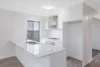 66 Abberton Parkway, North Rothbury, NSW 2335
