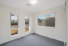 66 Abberton Parkway, North Rothbury, NSW 2335-Image