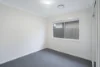 66 Abberton Parkway, North Rothbury, NSW 2335-Image