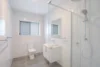 66 Abberton Parkway, North Rothbury, NSW 2335-Image