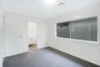 66 Abberton Parkway, North Rothbury, NSW 2335-Image