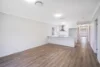 66 Abberton Parkway, North Rothbury, NSW 2335-Image