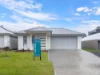 66 Abberton Parkway, North Rothbury, NSW 2335-Image