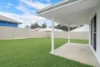 66 Abberton Parkway, North Rothbury, NSW 2335-Image