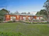 66 A'Beckett Road, Bunyip, Vic 3815