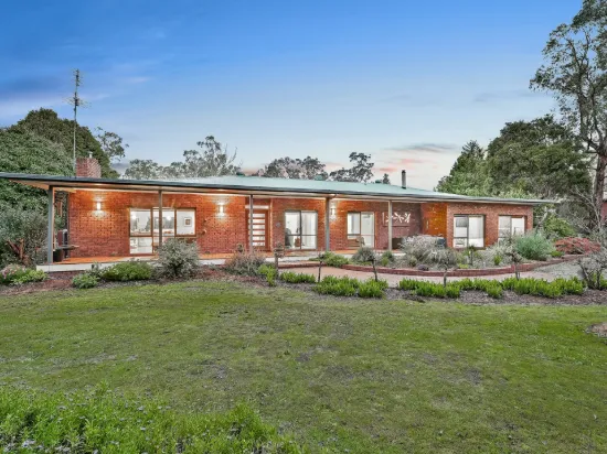 66 A'Beckett Road, Bunyip, Vic 3815