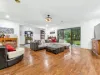 66 A'Beckett Road, Bunyip, Vic 3815-Image