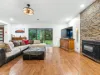 66 A'Beckett Road, Bunyip, Vic 3815-Image