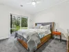 66 A'Beckett Road, Bunyip, Vic 3815-Image