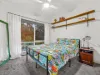 66 A'Beckett Road, Bunyip, Vic 3815-Image