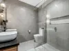 66 A'Beckett Road, Bunyip, Vic 3815-Image