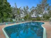 66 A'Beckett Road, Bunyip, Vic 3815-Image