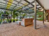 66 A'Beckett Road, Bunyip, Vic 3815-Image