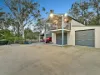 66 A'Beckett Road, Bunyip, Vic 3815-Image