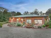 66 A'Beckett Road, Bunyip, Vic 3815-Image