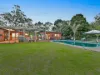 66 A'Beckett Road, Bunyip, Vic 3815-Image