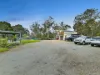 66 A'Beckett Road, Bunyip, Vic 3815-Image