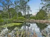 66 A'Beckett Road, Bunyip, Vic 3815-Image