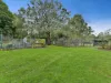 66 A'Beckett Road, Bunyip, Vic 3815-Image