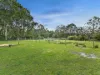 66 A'Beckett Road, Bunyip, Vic 3815-Image