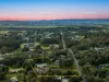 66 A'Beckett Road, Bunyip, Vic 3815-Image