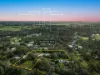 66 A'Beckett Road, Bunyip, Vic 3815-Image