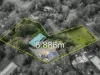 66 A'Beckett Road, Bunyip, Vic 3815-Image