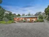 66 A'Beckett Road, Bunyip, Vic 3815-Image