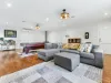 66 A'Beckett Road, Bunyip, Vic 3815-Image