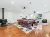 66 A'Beckett Road, Bunyip, Vic 3815-Image