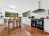 66 A'Beckett Road, Bunyip, Vic 3815-Image