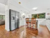 66 A'Beckett Road, Bunyip, Vic 3815-Image