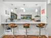 66 A'Beckett Road, Bunyip, Vic 3815-Image