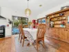66 A'Beckett Road, Bunyip, Vic 3815-Image