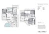 66 Acanthus Avenue, Burleigh Waters, Qld 4220-Floorplan