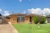 66 Adams Street, Heddon Greta, NSW 2321