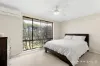 66 Adams Street, Heddon Greta, NSW 2321-Image