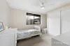 66 Adams Street, Heddon Greta, NSW 2321-Image