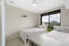 66 Adams Street, Heddon Greta, NSW 2321-Image