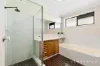 66 Adams Street, Heddon Greta, NSW 2321-Image