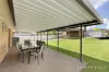 66 Adams Street, Heddon Greta, NSW 2321-Image