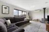 66 Adams Street, Heddon Greta, NSW 2321-Image